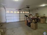 2326 Corvair St - Photo 14