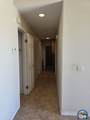 2326 Corvair St - Photo 16