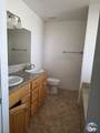2326 Corvair St - Photo 17