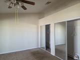 2326 Corvair St - Photo 18