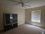 2326 Corvair St - Photo 19