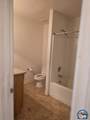 2326 Corvair St - Photo 20