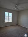 2326 Corvair St - Photo 21