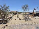 2326 Corvair St - Photo 22