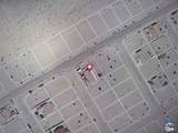 2326 Corvair St - Photo 23