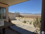 2326 Corvair St - Photo 4
