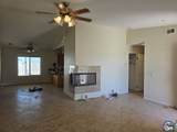 2326 Corvair St - Photo 5