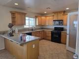 2326 Corvair St - Photo 6