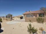 2326 Corvair St - Photo 7
