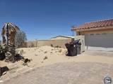 2326 Corvair St - Photo 8