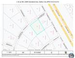 2288 Cleveland Ave - Photo 10