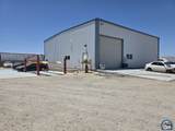 2294 Cleveland Ave - Photo 14