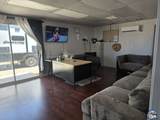 2294 Cleveland Ave - Photo 16
