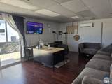 2294 Cleveland Ave - Photo 17