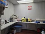 2294 Cleveland Ave - Photo 18