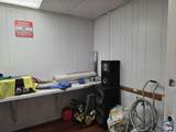 2294 Cleveland Ave - Photo 19