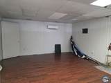 2294 Cleveland Ave - Photo 20
