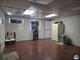 2294 Cleveland Ave - Photo 21