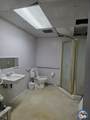 2294 Cleveland Ave - Photo 22