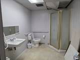 2294 Cleveland Ave - Photo 23