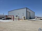 2294 Cleveland Ave - Photo 24