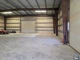 2294 Cleveland Ave - Photo 29