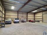 2294 Cleveland Ave - Photo 30