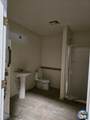 2294 Cleveland Ave - Photo 32
