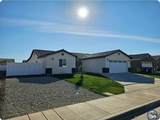 251 Appaloosa St - Photo 1