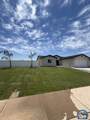 251 Appaloosa St - Photo 2