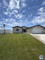 251 Appaloosa St - Photo 3