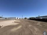 410 State St - Photo 1