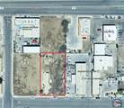 410 State St - Photo 2