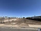410 State St - Photo 3