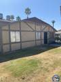 1716 Brighton Ave - Photo 1