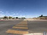 200 Aten Rd - Photo 1