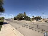 200 Aten Rd - Photo 2