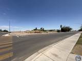 200 Aten Rd - Photo 3