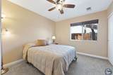 2429 Sandalwood Dr - Photo 10
