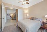 2429 Sandalwood Dr - Photo 11