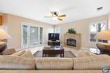 2429 Sandalwood Dr - Photo 12