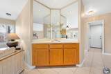 2429 Sandalwood Dr - Photo 13