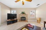 2429 Sandalwood Dr - Photo 14