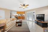 2429 Sandalwood Dr - Photo 15