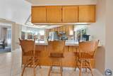 2429 Sandalwood Dr - Photo 16