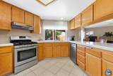 2429 Sandalwood Dr - Photo 18