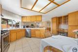 2429 Sandalwood Dr - Photo 19