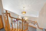 2429 Sandalwood Dr - Photo 20