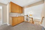 2429 Sandalwood Dr - Photo 21