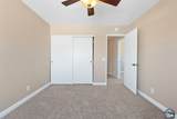 2429 Sandalwood Dr - Photo 22